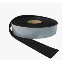 Helios IP-KLB Klebeband isoliert 50 × 3mm 15 m Rolle