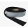 Helios IP-KLB Klebeband isoliert 50x3mm 15 m Rolle