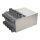 Helios FRS-VK 15-75/180 Verteilerkasten 15 × DN 75,1 × DN 180