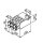 Helios FRS-VK 6-75/125 Verteilerkasten 6 × DN 75,1 × DN 125