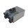 Helios FRS-VK 6-75/125 Verteilerkasten 6 x DN75, 1 x DN125