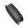 Helios FRS-VDS 51 Verschlussdeckel oval 51 für Stutzen, Satz =Deckel u.Dichtr.