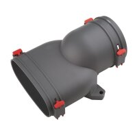 Helios FRS-ÜG 51-75 FlexPipe...