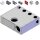 Helios FRS-MVK 4+1-75/125 Multi-Verteilerk., 5 x DN 75, 2 x DN 125