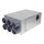 Helios FRS-KVK 6- 75/125 L Kombi- Verteilerk. 6 × DN 75,2 × DN 100,2 × DN 125