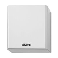 Helios VFE 70 Vorsatz-Filterelement Bauhöhe für...