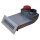 Helios FRS-WBS 2-63 Winkelbogen-Set, 2 × DN 63 mm