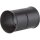 Helios FRS-VM 63 Verbindungsmuffe DN 63 mm