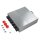 Helios FRS-VK 6-63/125 Verteilerkasten 6 × DN 63,1 × 125