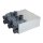 Helios FRS-VK 10-75/160 Verteilerkasten 10 × DN 75,1 × DN 160