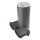 Helios FRS-DWK 2-51/125 Decken-/Wandkasten DN 125 u. 2 x Oval 51