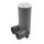 Helios FRS-DWK 2-75/125 Decken-/Wandkasten DN 125 u. 2 × DN 75