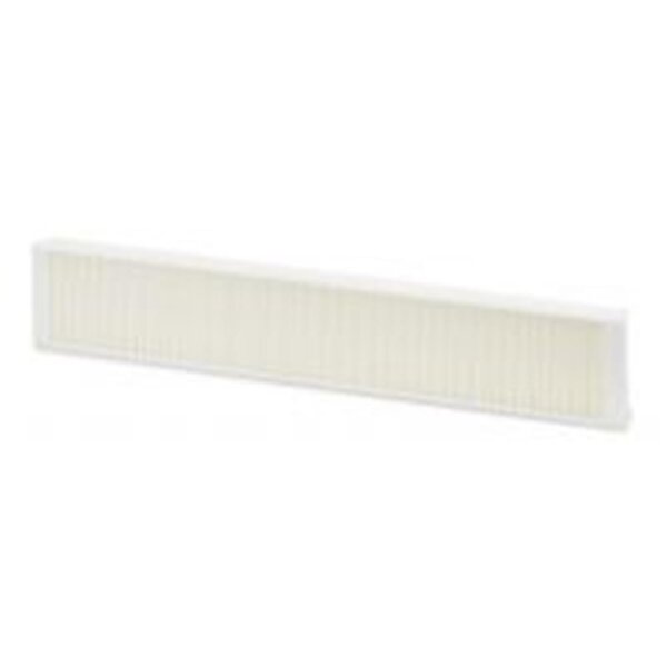 Helios ELF-KWL 340 D 7 Ersatzfilter F7 zu KWL EC 340D
