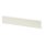 Helios ELF-KWL 340 D 7 Ersatzfilter F7 zu KWL EC 340D