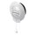 Helios AE GBE 30/60 Abluftelement, el. Zeitstrg 30/60 cbm/h
