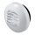 Helios AE GBE 15/30 Abluftelement, el. Zeitstrg 15/30 cbm/h