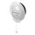Helios AE GB 15/30 Abluftelement 15/30 cbm/h