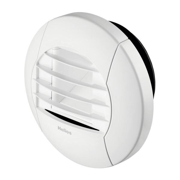 Helios AE 75 Abluftelement 75 cbm/h