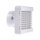 Helios ABV 100 Abluvent