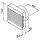 Helios ABV 100 Abluvent