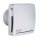 S&P Badventilator Ecoair Design T 100  mit Nachlauf