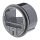 Helios VKH 250/300-500 Volumenstrom- Konstanthalter einstellbar 300-500 cbmh