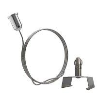 Gripple Angel Trilux, Regiolux Endung Deko 3m / 10...