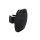 Gripple CT-Clip schwartz 3mm 100 stk