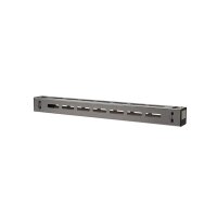 Gripple Fast Trak Schienen L=870mm – 5 Stück