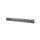 Gripple Fast Trak Schienen L=970mm – 5 Stück