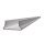 Gripple Fast Trak - Abdeckprofil