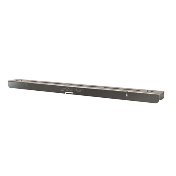Gripple Fast Trak Schienen L=390mm – 5 Stück
