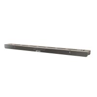 Gripple Fast Trak Schienen L=390mm – 5 Stück