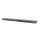 Gripple Fast Trak Schienen L=390mm – 5 Stück