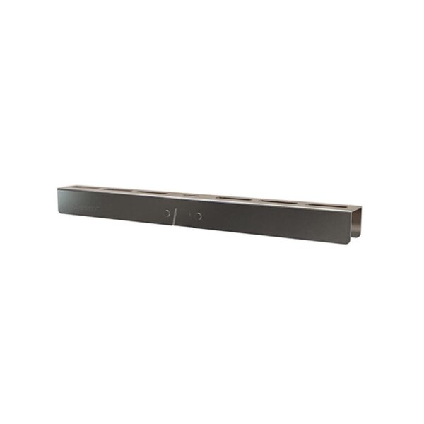 Gripple Fast Trak Schienen Zentral L=210mm – 20 Stück