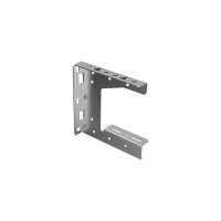 Gripple G-Profil Kabeltragkonsole L = 100mm