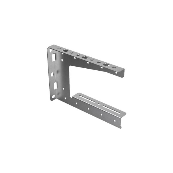 Gripple G-Profil Kabeltragkonsole L = 200mm