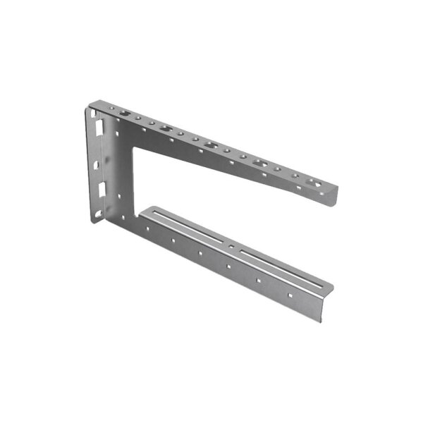 Gripple G-Profil Kabeltragkonsole L = 300mm
