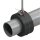 Gripple CRUFLEX D 33,7mm / Stärke 19mm Max. 35kg