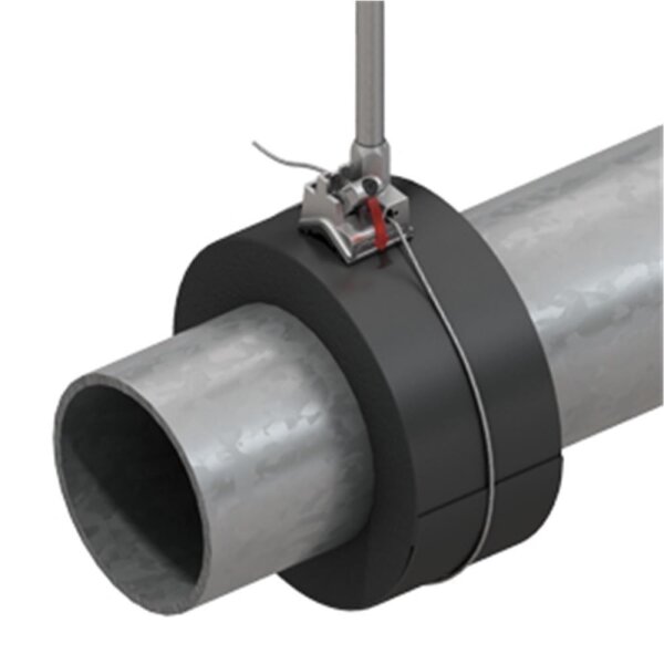 Gripple CRUFLEX D 42,4mm / Stärke 32mm Max. 35kg