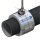 Gripple CRUPHEN D 42,4mm / Stärke 40mm Max. 35kg