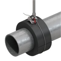 Gripple CRUFLEX D 76,1mm / Stärke 32mm Max. 35kg