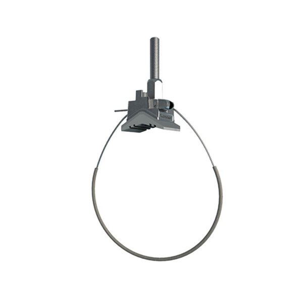 Gripple ZURS Ausf.Abwasser 1200 mm – 10 Stück