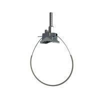 Gripple ZURS Ausf.Abwasser 1200 mm – 10 Stück