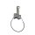 Gripple Universalrohrschelle QT 600 mm bis Ø 150 mm – 10 Stück