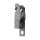 Gripple 100 x Klemmhaken "Z" (4-8 mm)
