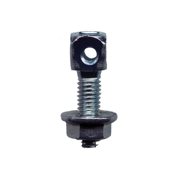 Gripple 10 x M8 Adapter