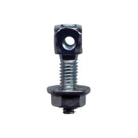 Gripple 10 x M8 Adapter