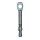 Gripple 100 x Betondeckenanker max.45kg