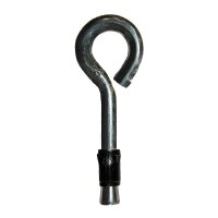 Gripple 100 x Ringanker max.53kg